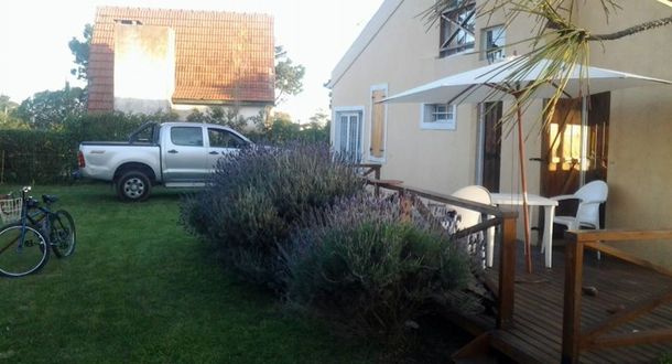 Fin de semana largo de terror: delincuentes balearon a turista y pelea por su vida