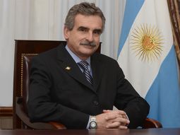 rossi: disolver la ex side conlleva un enorme coraje rossi: disolver la ex side conlleva un enorme coraje