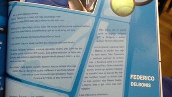 @NadiaNazer @NadiaNazer