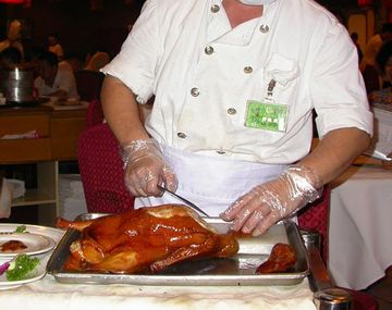 Quanjude_roastduck