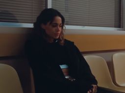 El detalle que los fans de Tini encontraron en su último videoclip