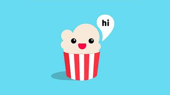 cierra popcorn time, el netflix pirata ideado en la argentina cierra popcorn time, el netflix pirata ideado en la argentina