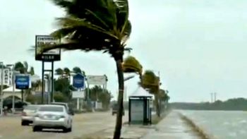 tras el desastre de katrina, nueva orleans se prepara para isaac tras el desastre de katrina, nueva orleans se prepara para isaac