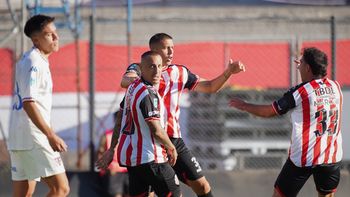 barracas central vencio 2-1 a tigre y dio el golpe en la fecha 7 barracas central vencio 2-1 a tigre y dio el golpe en la fecha 7