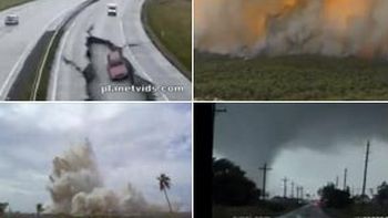 Catastrofes-naturales Catastrofes-naturales