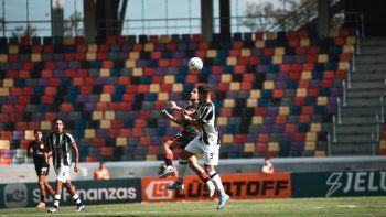 estudiantes vs. central cordoba, por el torneo apertura: horario, formaciones y tv estudiantes vs. central cordoba, por el torneo apertura: horario, formaciones y tv