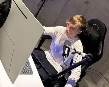 Asesinaron a un trader de 19 años e investigan si se trató de un ajuste de cuentas