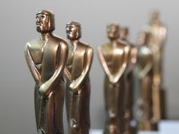 todos los ganadores de los premios martin fierro 2015 todos los ganadores de los premios martin fierro 2015