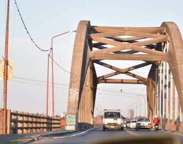 Mató a su propio hijo con un destornillador