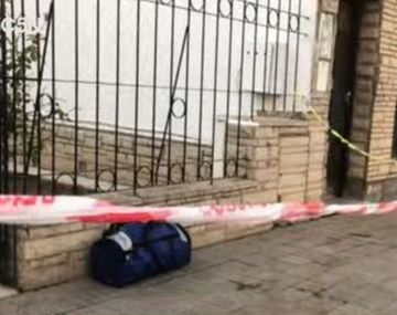 Neuqu&eacute;n: cierran un instituto de menores por un caso de Covid-19 y dan marcha atr&aacute;s con la salida de la cuarentena