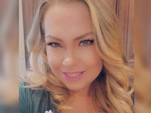 Espeluznante: una madre admitió haber asesinado a tres de sus siete hijos