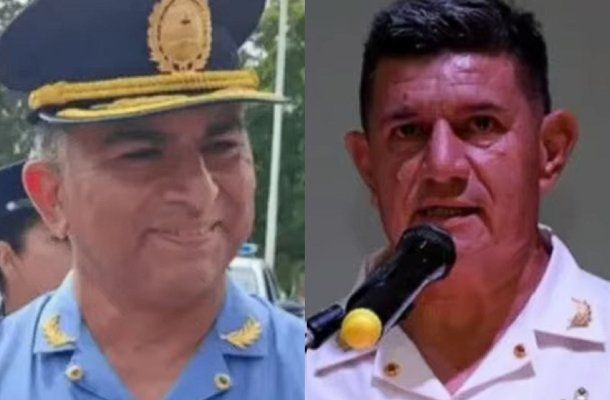 Un helicóptero se estrelló en San Juan y aún se desconoce el estado de sus ocupantes.