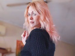 Lilia Lemoine: el derrotero que corporiza el perfil de La Libertad Avanza