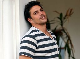 matias ale, en radio 10: ya me amigue con el brote que tuve matias ale, en radio 10: ya me amigue con el brote que tuve