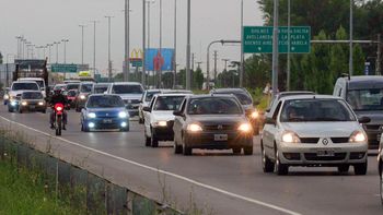 fin de semana largo: se gastaran 547 millones de pesos fin de semana largo: se gastaran 547 millones de pesos