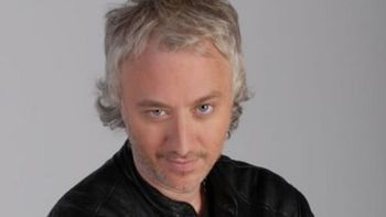 Andy Kusnetzoff Andy Kusnetzoff