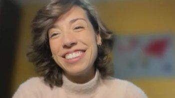 hablo rosa rodriguez, la argentina que gano el rosco de pasapalabra espana: deporte de elite hablo rosa rodriguez, la argentina que gano el rosco de pasapalabra espana: deporte de elite