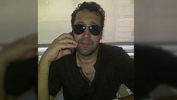 confirmaron vinculos del financista desaparecido con barras bravas confirmaron vinculos del financista desaparecido con barras bravas