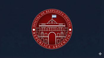 lluvia de criticas a la creacion de la oficina de respuesta: el estado no debe fabricar la verdad lluvia de criticas a la creacion de la oficina de respuesta: el estado no debe fabricar la verdad