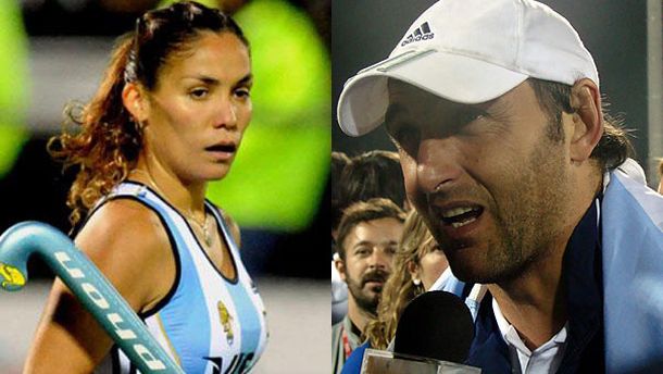 Escándalo: jugadora marginada amenaza con demandar al técnico