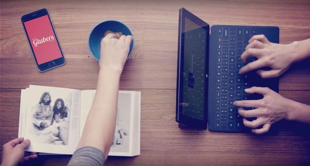 Startups latinoamericanas que ayudan a mejorar la vida cotidiana