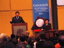 mas de 100.000 sociedades fantasma fueron dadas de baja mas de 100.000 sociedades fantasma fueron dadas de baja