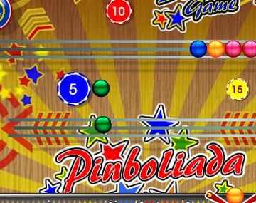 Pinball