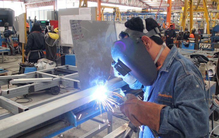 Reglamentaron condiciones para que empresas accedan a beneficios por dar empleo: ¿cuáles son?