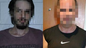 Dos detenidos por el hackeo a la cuenta de Twitter de Patricia Bullrich Dos detenidos por el hackeo a la cuenta de Twitter de Patricia Bullrich