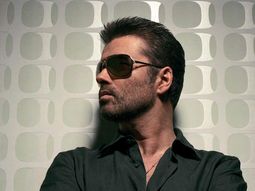 George Michael