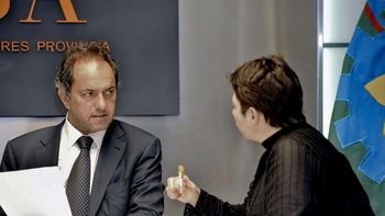 crean una contribucion del 18% en la provincia para seguridad crean una contribucion del 18% en la provincia para seguridad