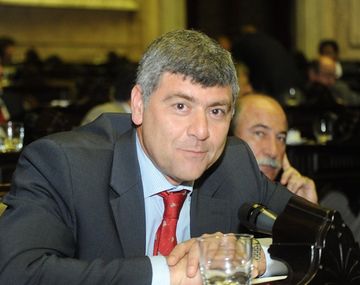 El gobierno es el responsable del aumento de precios