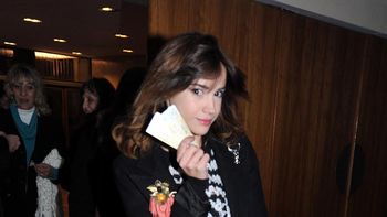 Celeste Cid Celeste Cid