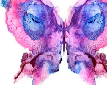 El test viral para descubrir si le caés bien a la gente