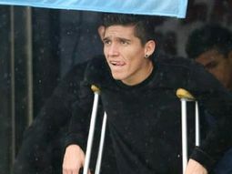 una estadistica que asusta: river no puede ganar sin kranevitter una estadistica que asusta: river no puede ganar sin kranevitter