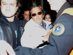 el audio por el que declararon los vecinos complicaria al padrastro el audio por el que declararon los vecinos complicaria al padrastro