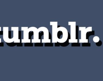 Tumblr