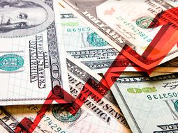 Del levantamiento del cepo al control de cambios: así fue la evolución del dólar
