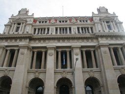 la cgt llamo a una marcha frente a tribunales por la avanzada oficial sobre la justicia del trabajo la cgt llamo a una marcha frente a tribunales por la avanzada oficial sobre la justicia del trabajo