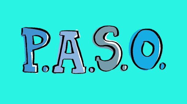 Todo lo que tenés que saber de las PASO en 90 segundos
