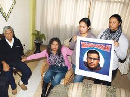 Foto: La República (Perú)