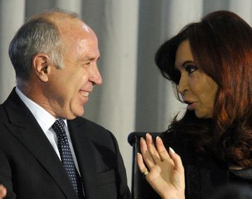 Aseguran que fallo de Corte y el DNU de Cristina no desfinanciarán a Macri