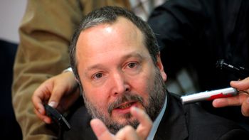 ley de medios: garantizan las fuentes laborales ley de medios: garantizan las fuentes laborales