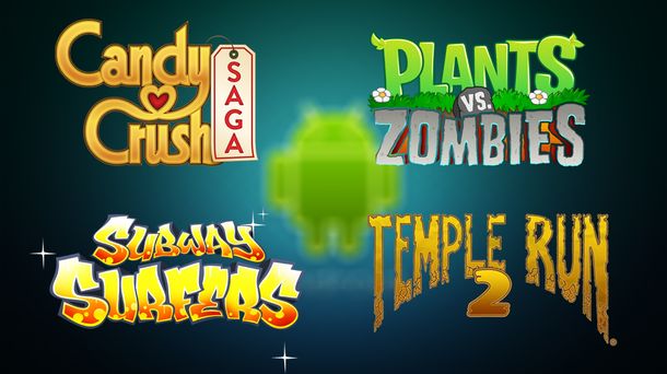 Alerta jugadores: advierten por virus en varios juegos populares de Facebook