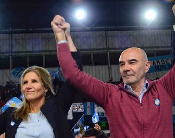 Tras la frase de Macri contra el aborto legal