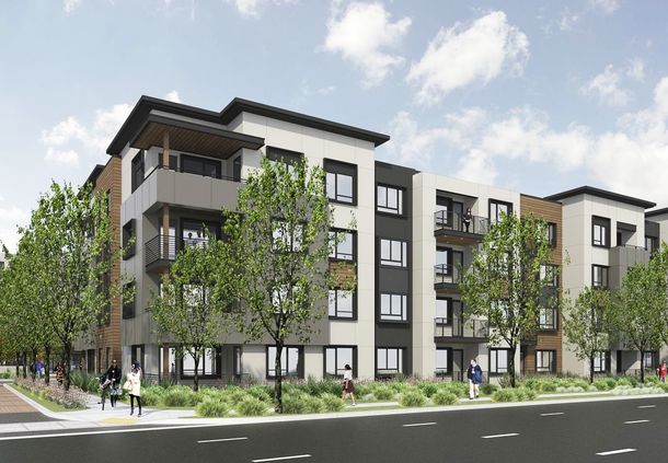 Facebook tendrá su propia ciudad