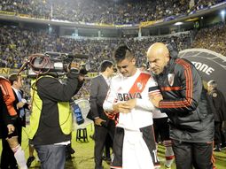 ¿cuales son los efectos en la salud del gas pimienta? ¿cuales son los efectos en la salud del gas pimienta?