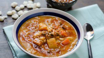 por que se come locro en argentina por que se come locro en argentina