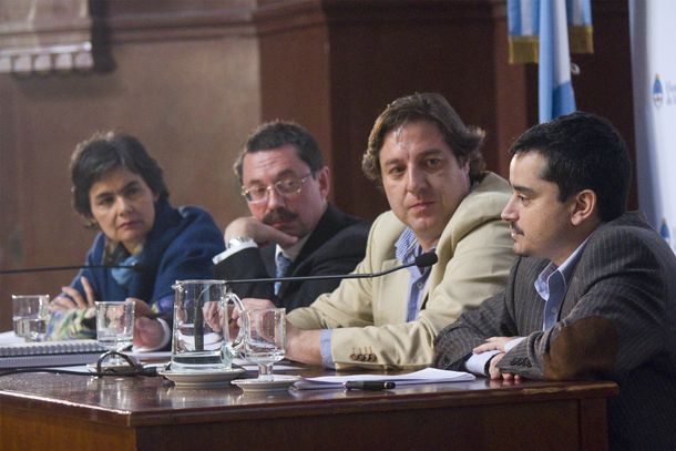 Ahora se debe aplicar el plazo que dispuso la Corte