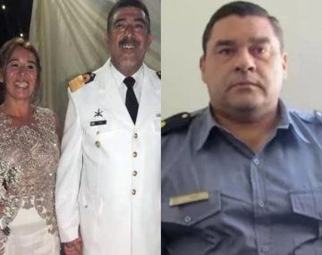 Desaparición de Loan: dictan preventiva para los últimos tres detenidos